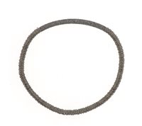 Bracciale Pesavento Donna Polvere Di Sogni in Argento WPSCB158 - WPSCB158